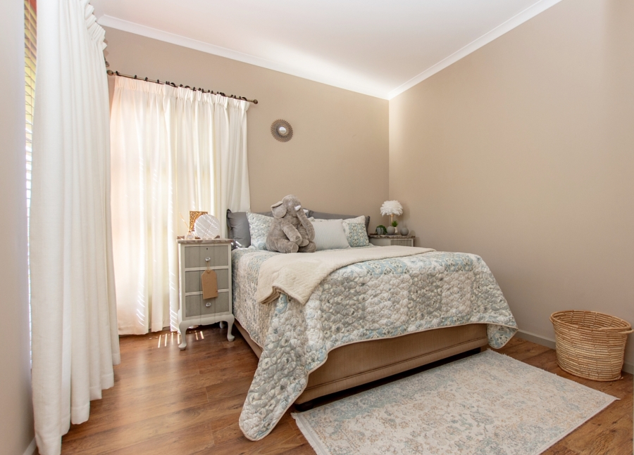 4 Bedroom Property for Sale in Langebaan Country Estate Western Cape